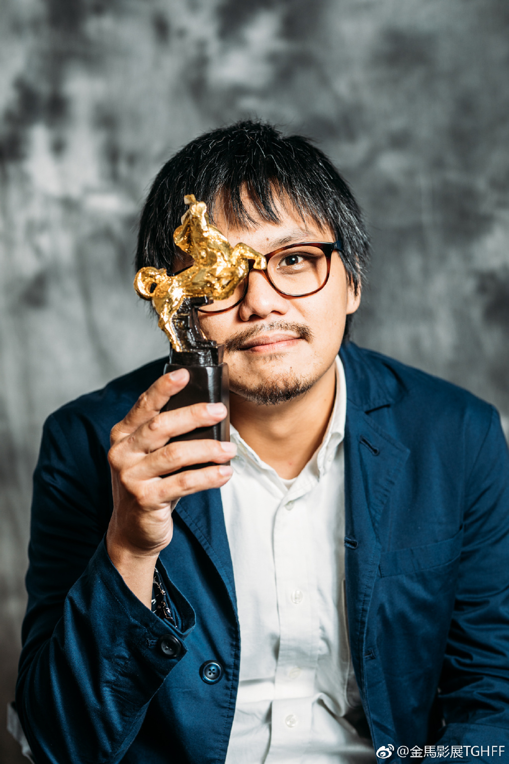 ��������Χ���� ��Χ�ı�׼��ʲô