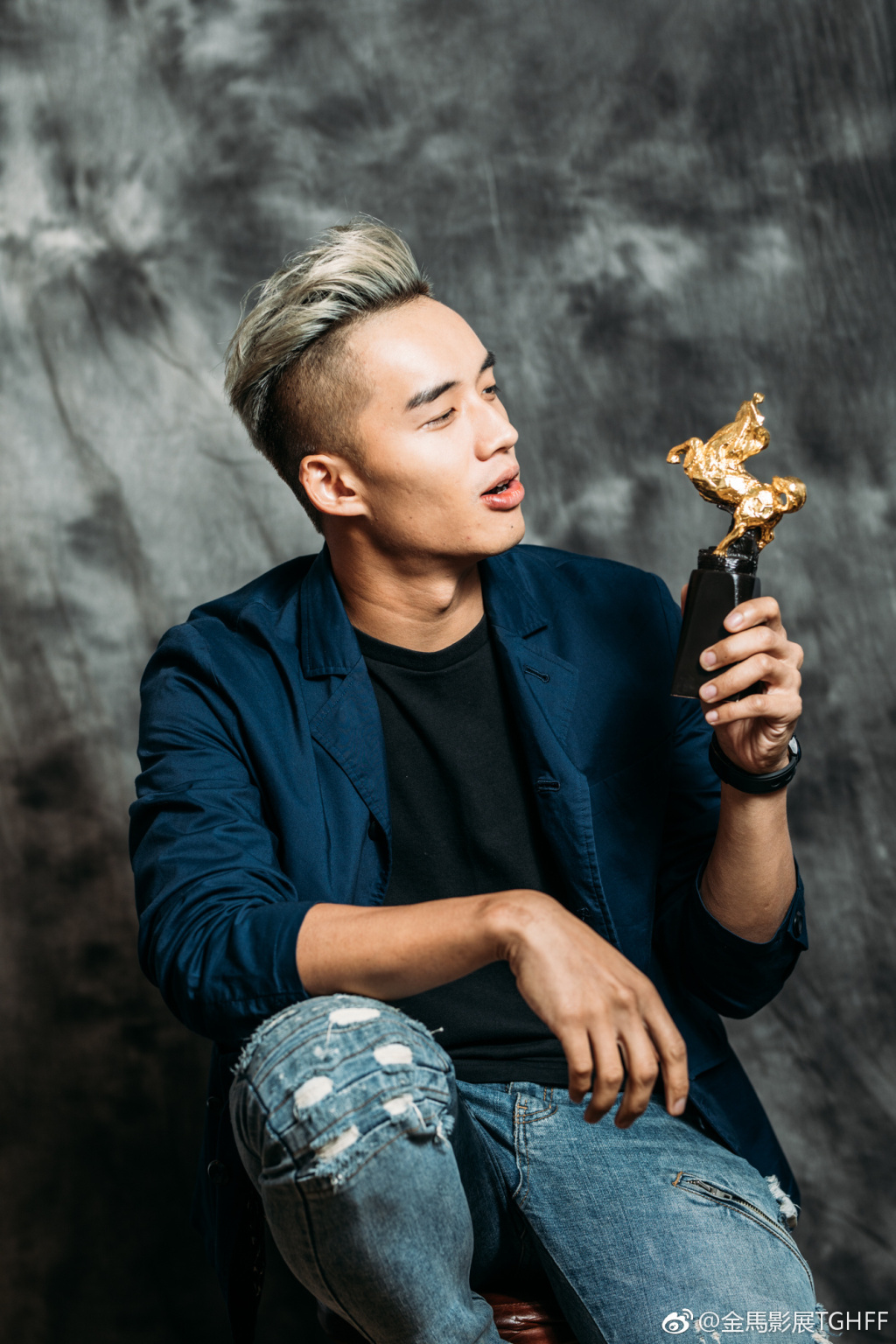 ��������Χ���� ��Χ�ı�׼��ʲô