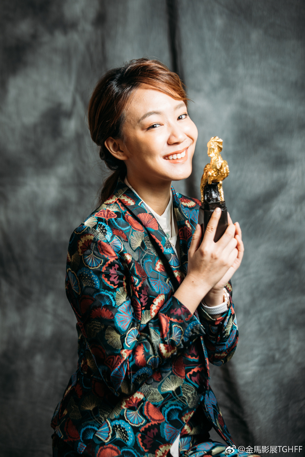 ��������Χ���� ��Χ�ı�׼��ʲô