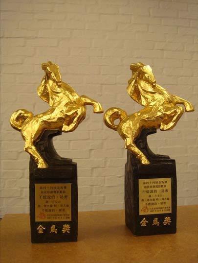 ��������Χ���� ��Χ�ı�׼��ʲô