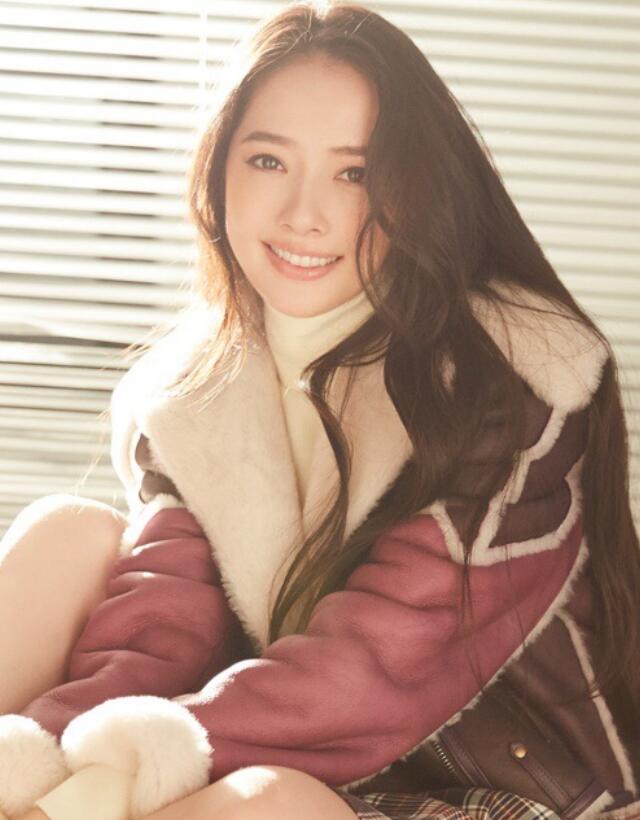 ������Ϊʲô���û� �����ó�������Ů����˭