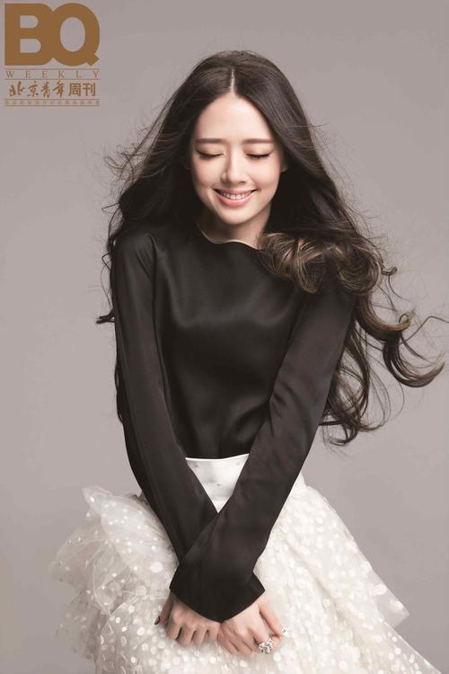 ������Ϊʲô���û� �����ó�������Ů����˭