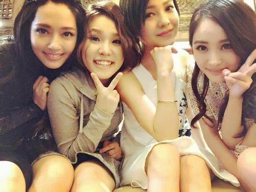 ������Ϊʲô���û� �����ó�������Ů����˭