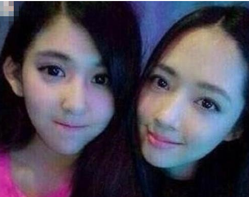 ������Ϊʲô���û� �����ó�������Ů����˭