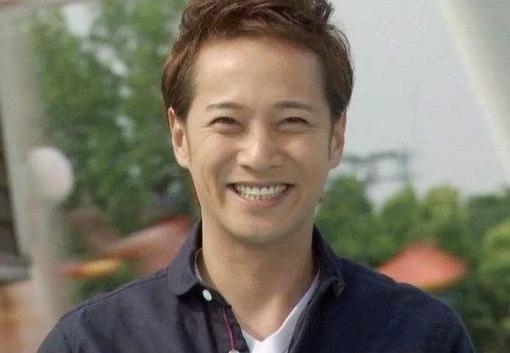 �о�������û�� �����б������������