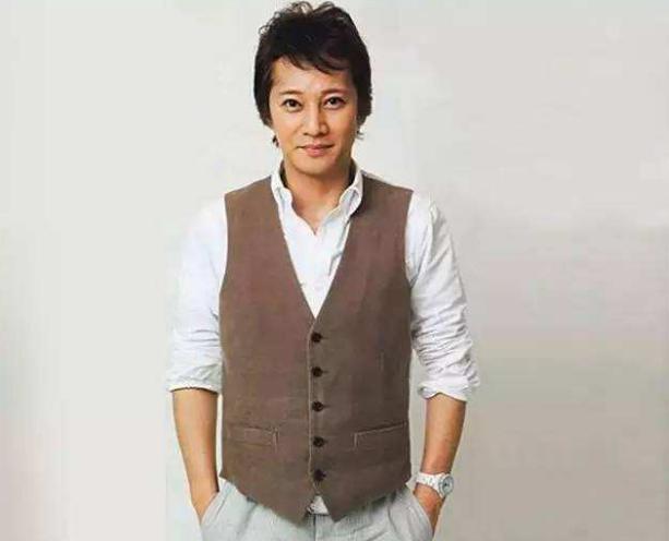 �о�������û�� �����б������������