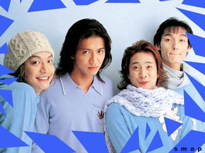 �о�������û�� �����б������������