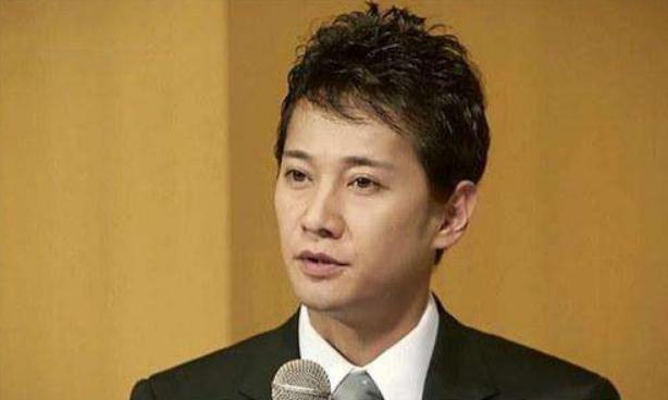 �о�������û�� �����б������������