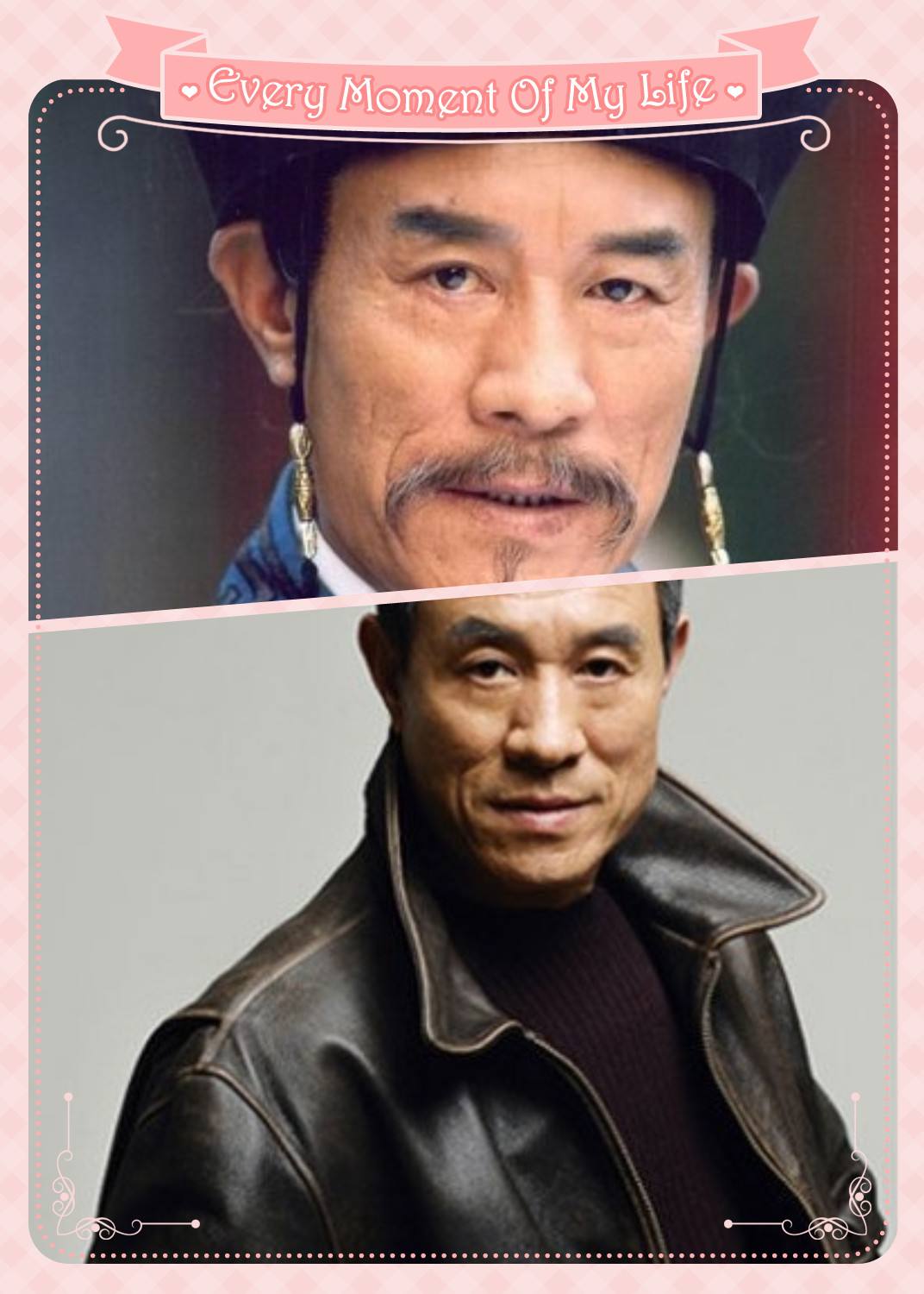 ����¶�ǶŴ���үү�� ����¶�Ͷ�־��ʲô��ϵ