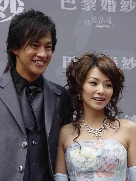 ����������ǰ��Ա���Ƭ �����غ�����ʲô��ϵ