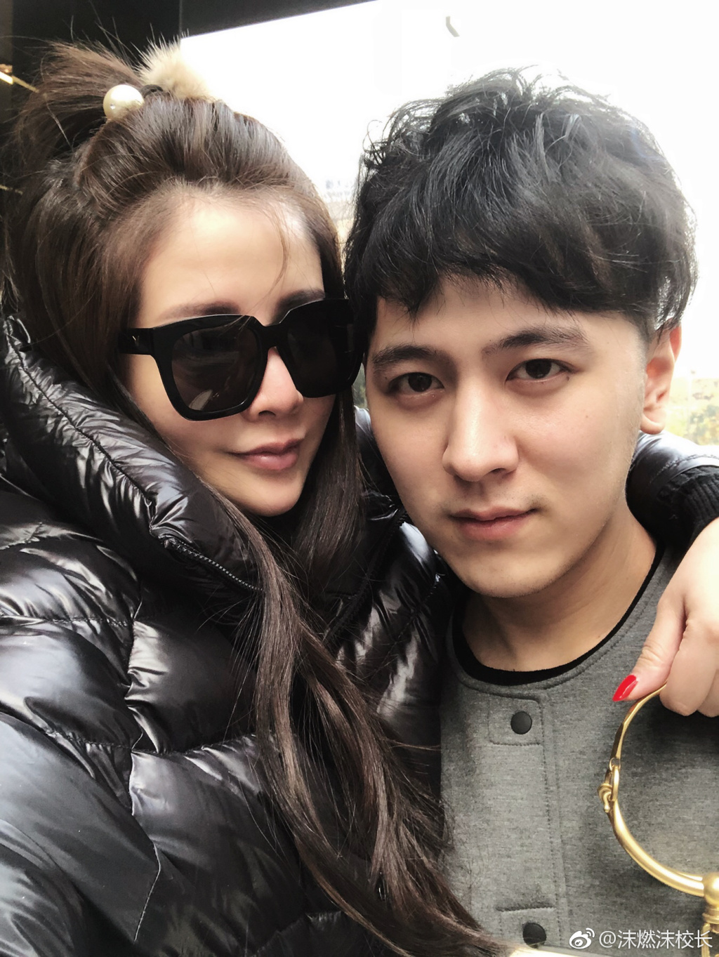 ĭȼ�������������ʶ ��������missx����Ǯ