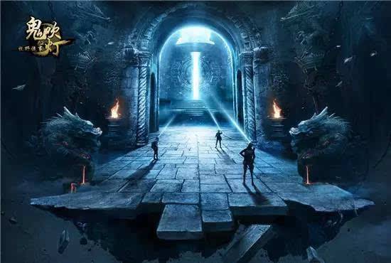 ����ӡ��ʲô�� �ô����ǱȽ�ʵ�ʵ�