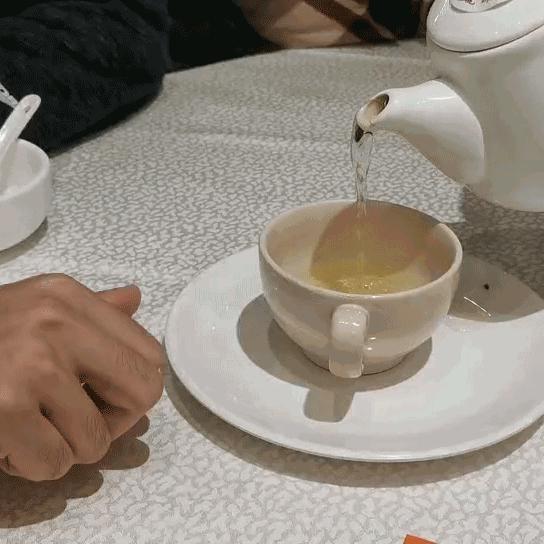 ����ʱ����ָ��������ʲô��� һ��Ҫ�ü���