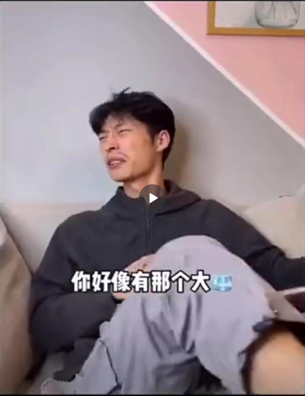 ���д���ʲô��˼ �������Ǹ�����ʲô��