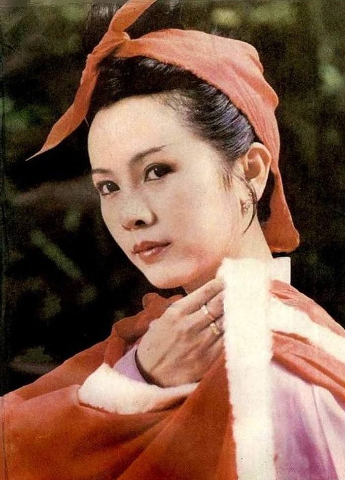 ��ѧ����������Ƭ ��ѧ���������������ϼ��