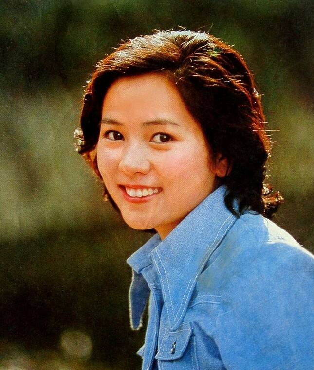 ��ѧ����������Ƭ ��ѧ���������������ϼ��