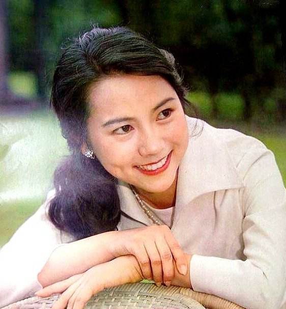 ��ѧ����������Ƭ ��ѧ���������������ϼ��