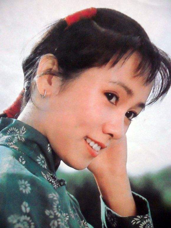 ��ѧ����������Ƭ ��ѧ���������������ϼ��