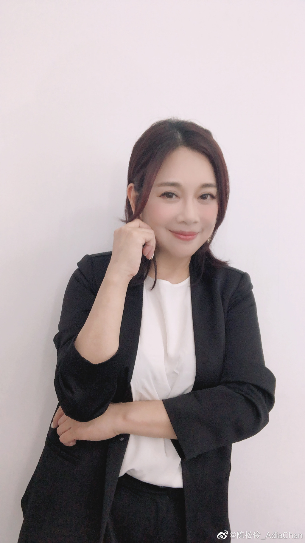 ������֣������ϵ���� �������֣����̸��������