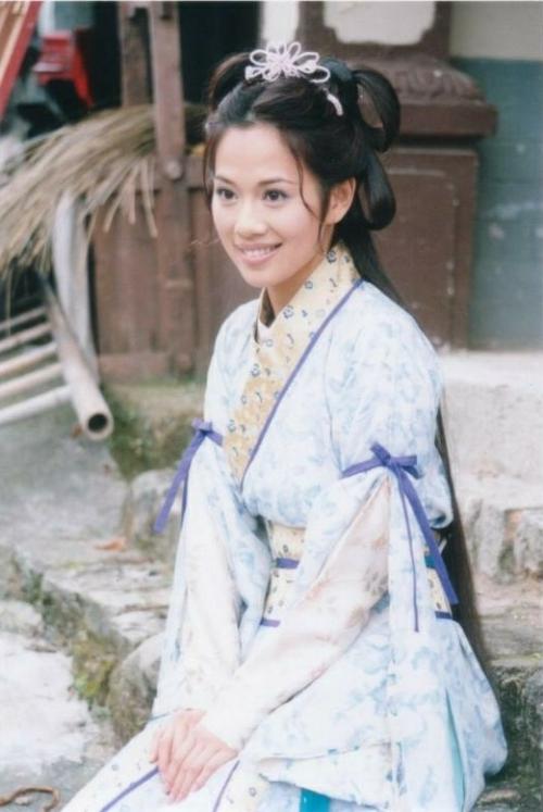 ������֣������ϵ���� �������֣����̸��������