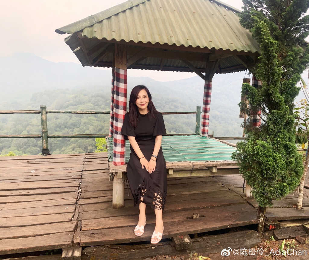 ������֣������ϵ���� �������֣����̸��������