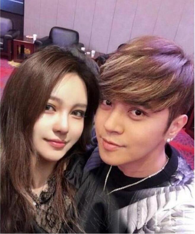 ����������ǰ��Ƭ �����������ʲô������Ǯ��