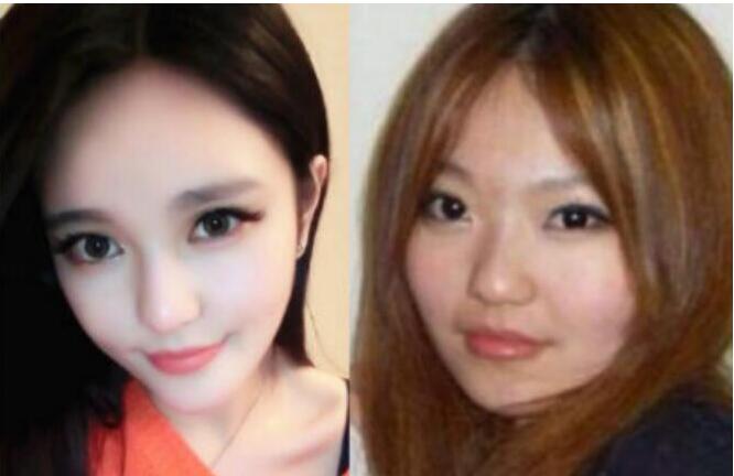 ����������ǰ��Ƭ �����������ʲô������Ǯ��