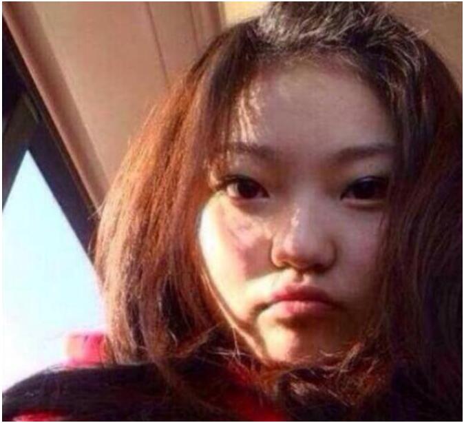 ����������ǰ��Ƭ �����������ʲô������Ǯ��