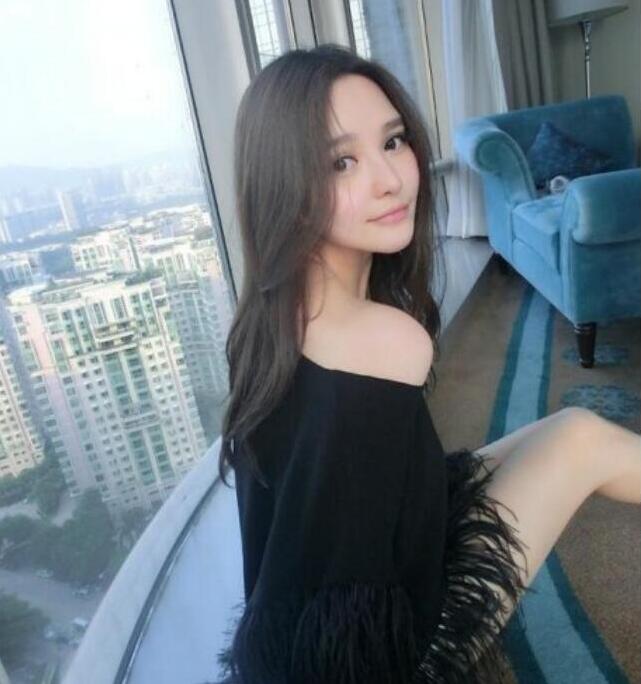 ����������ǰ��Ƭ �����������ʲô������Ǯ��