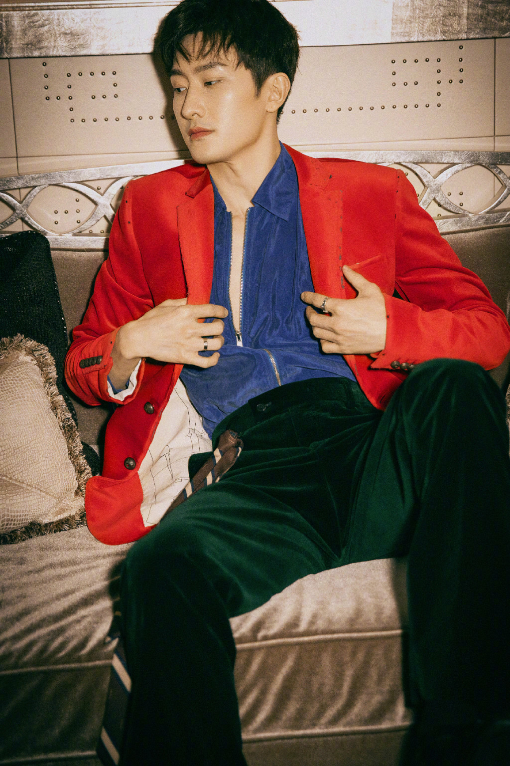 ������״��� �����ڻ���sm��˾��