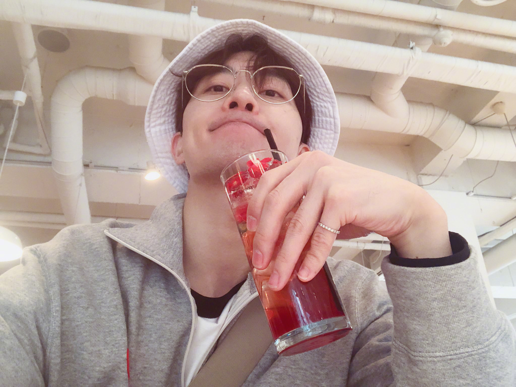 ������״��� �����ڻ���sm��˾��