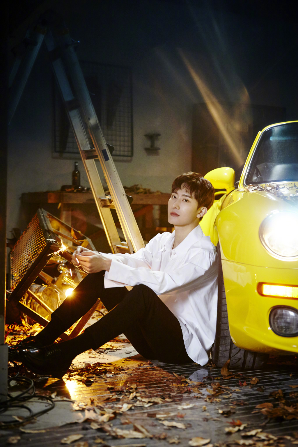 ������״��� �����ڻ���sm��˾��