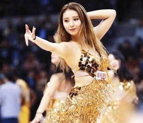 �������ڱ�����н���� ��Ů���ѻ��ݻ�������Ƭ