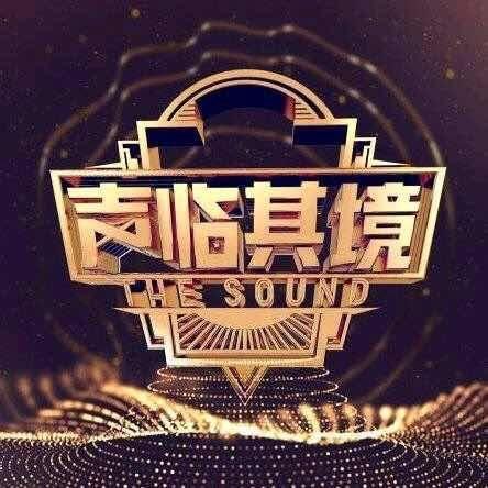 ���μ������侳������Ƶ ���μѵ�����ʲô�ֱ���