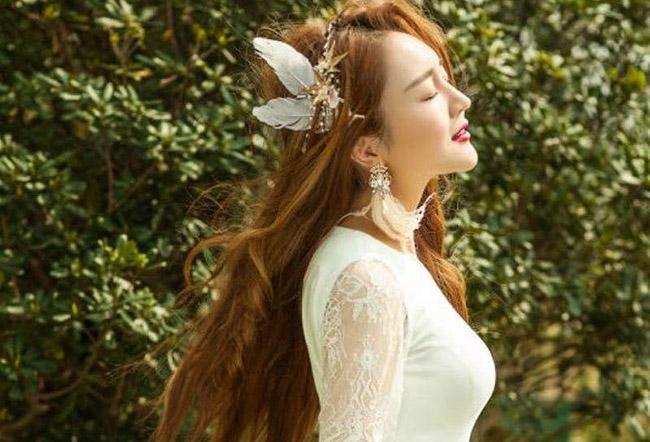 ���μ������侳������Ƶ ���μѵ�����ʲô�ֱ���