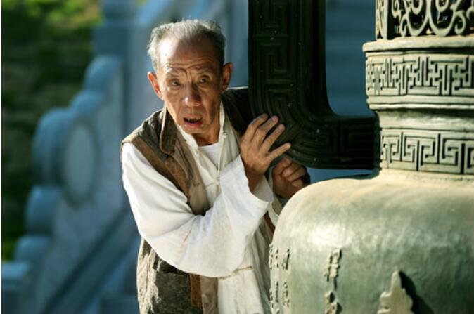 κ�����ߴ��˭�ݼ��� κ���򻹻�����