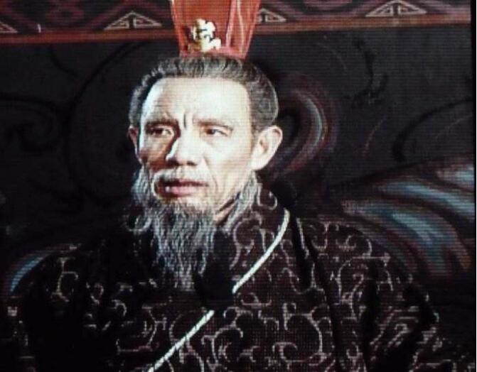 κ�����ߴ��˭�ݼ��� κ���򻹻�����