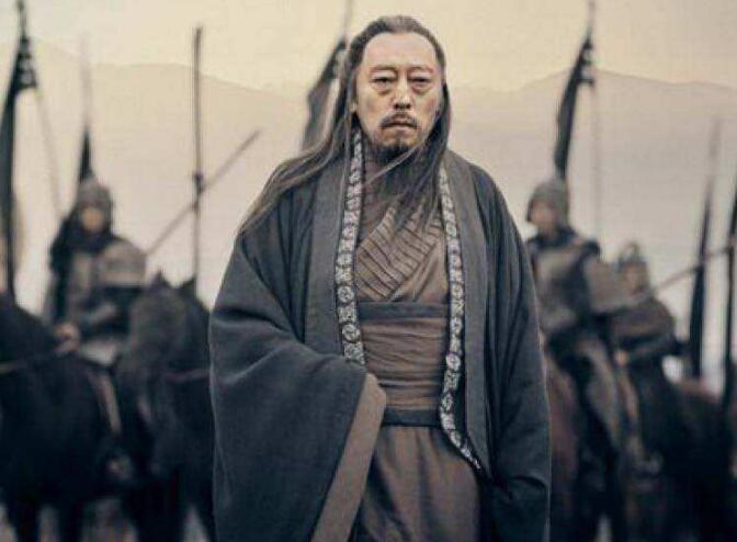 κ�����ߴ��˭�ݼ��� κ���򻹻�����