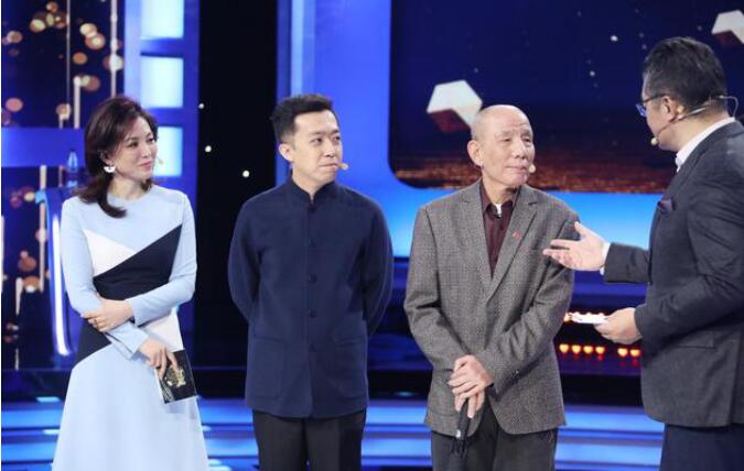 κ�����ߴ��˭�ݼ��� κ���򻹻�����