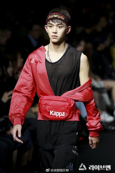 С����Ķ�����ʲô ������һ���ر����ŵĴ�