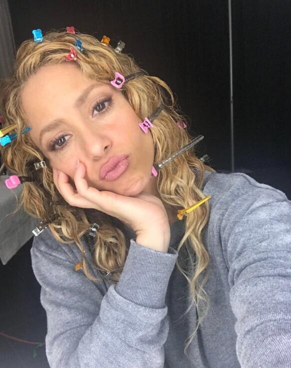 ������Ϊʲô����������ս��� �������ĸ��龭���ع�