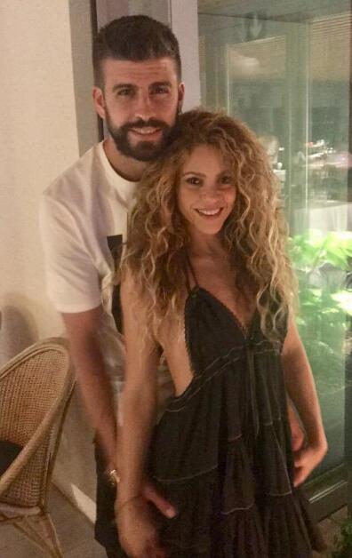 ������Ϊʲô����������ս��� �������ĸ��龭���ع�