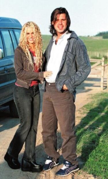 ������Ϊʲô����������ս��� �������ĸ��龭���ع�