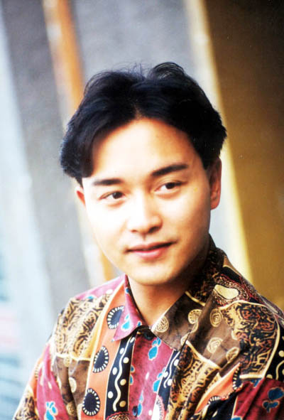 ����Ƽ̸�Ź��ٵ����� ����Ƽ����������ƺ׵µ�