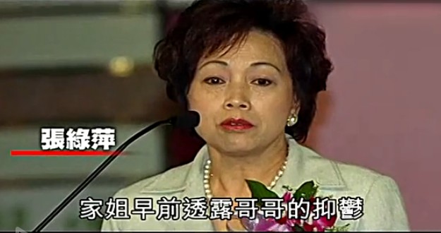 ����Ƽ̸�Ź��ٵ����� ����Ƽ����������ƺ׵µ�