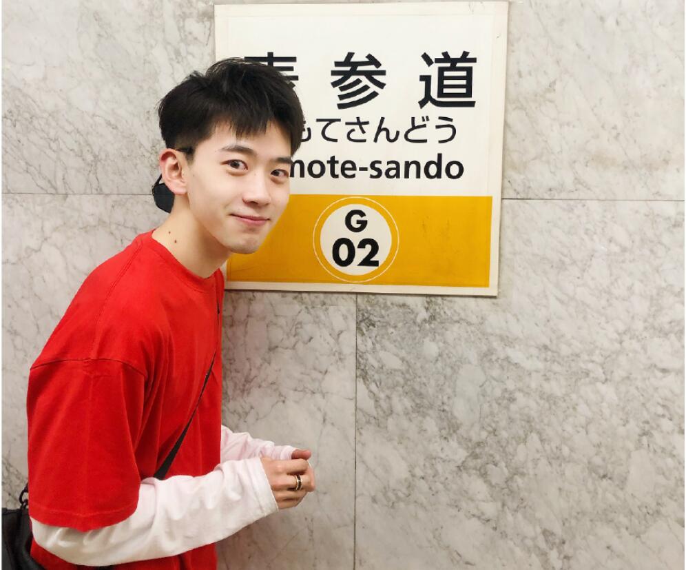 ����������ô�������� ����ͬ������