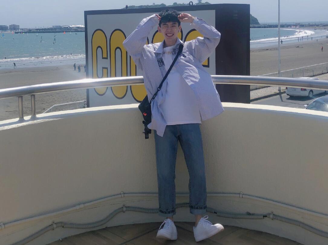 ����������ô�������� ����ͬ������