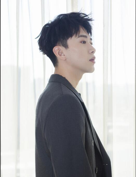 ����������ô�������� ����ͬ������