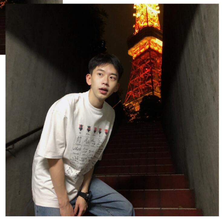 ����������ô�������� ����ͬ������