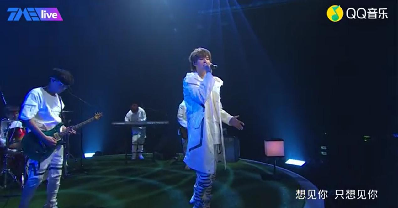 ����ز����Ϊʲô���� һֱ�����������ܲ���